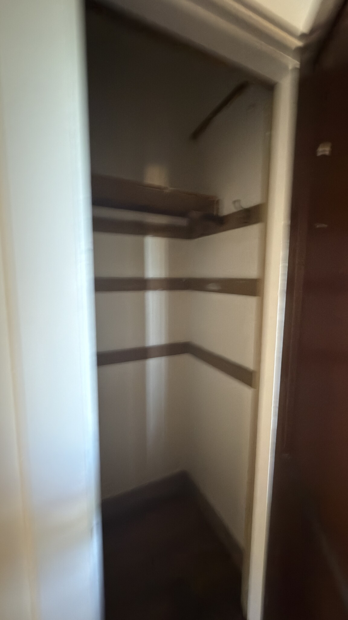 155 Summer St, Spring Hill