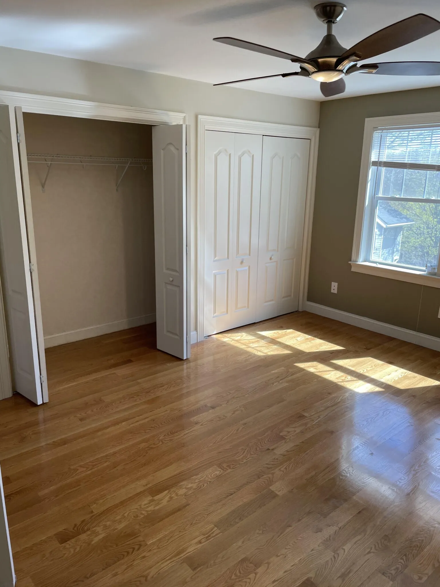 622 Trapelo Rd, Belmont