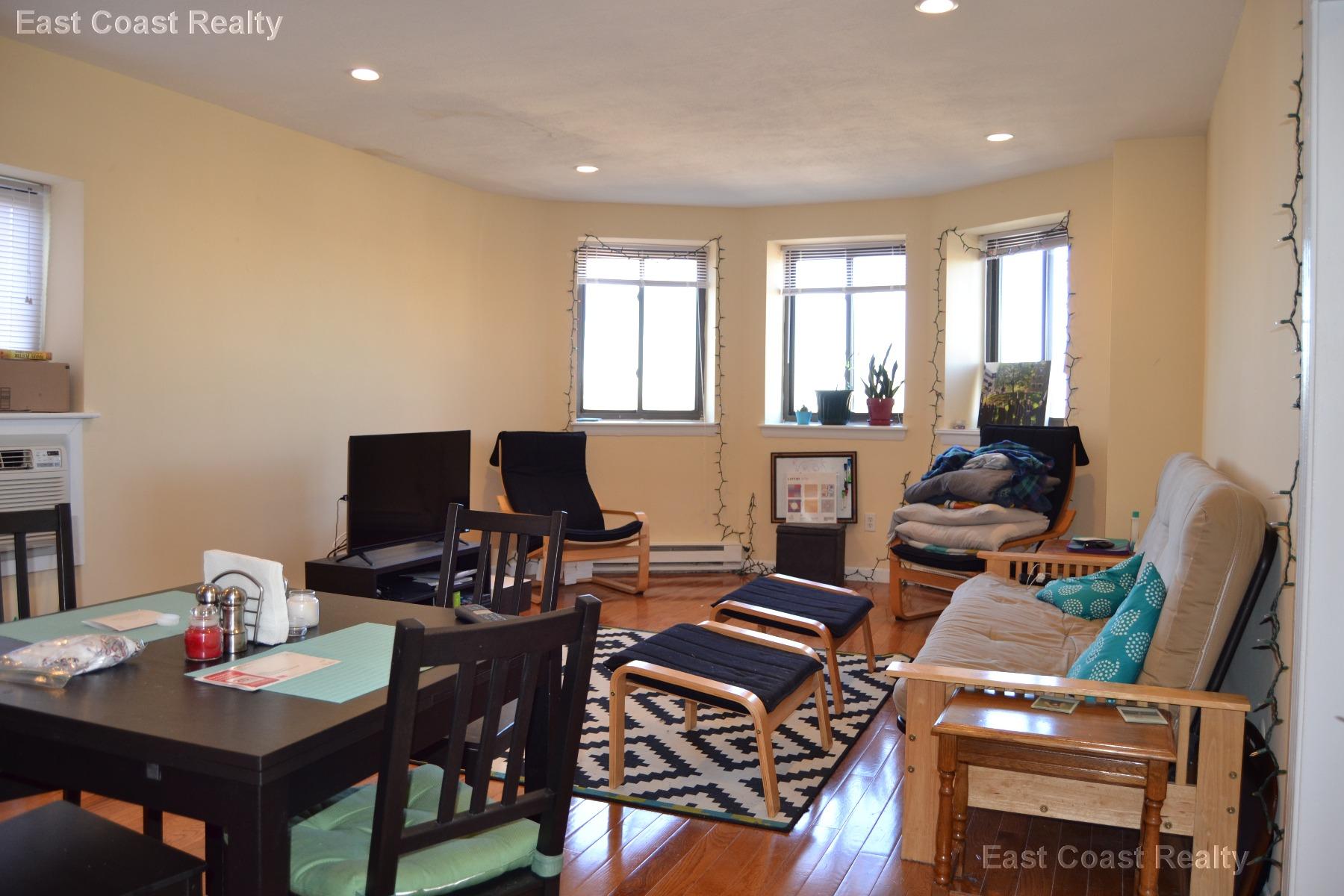 1200 Commonwealth Ave, Brighton