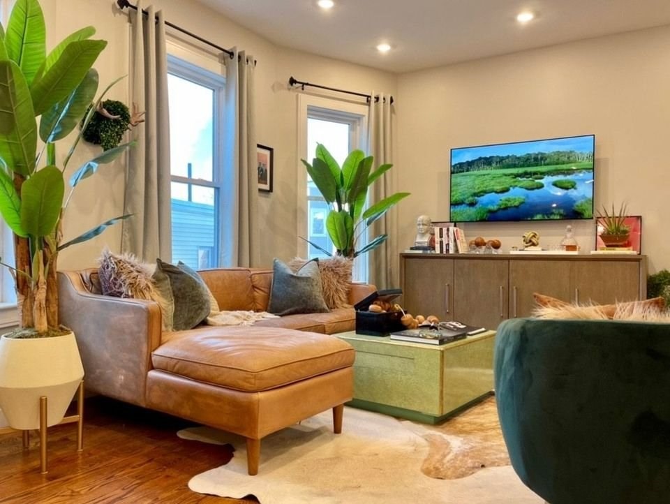 33 Condor St, Eagle Hill