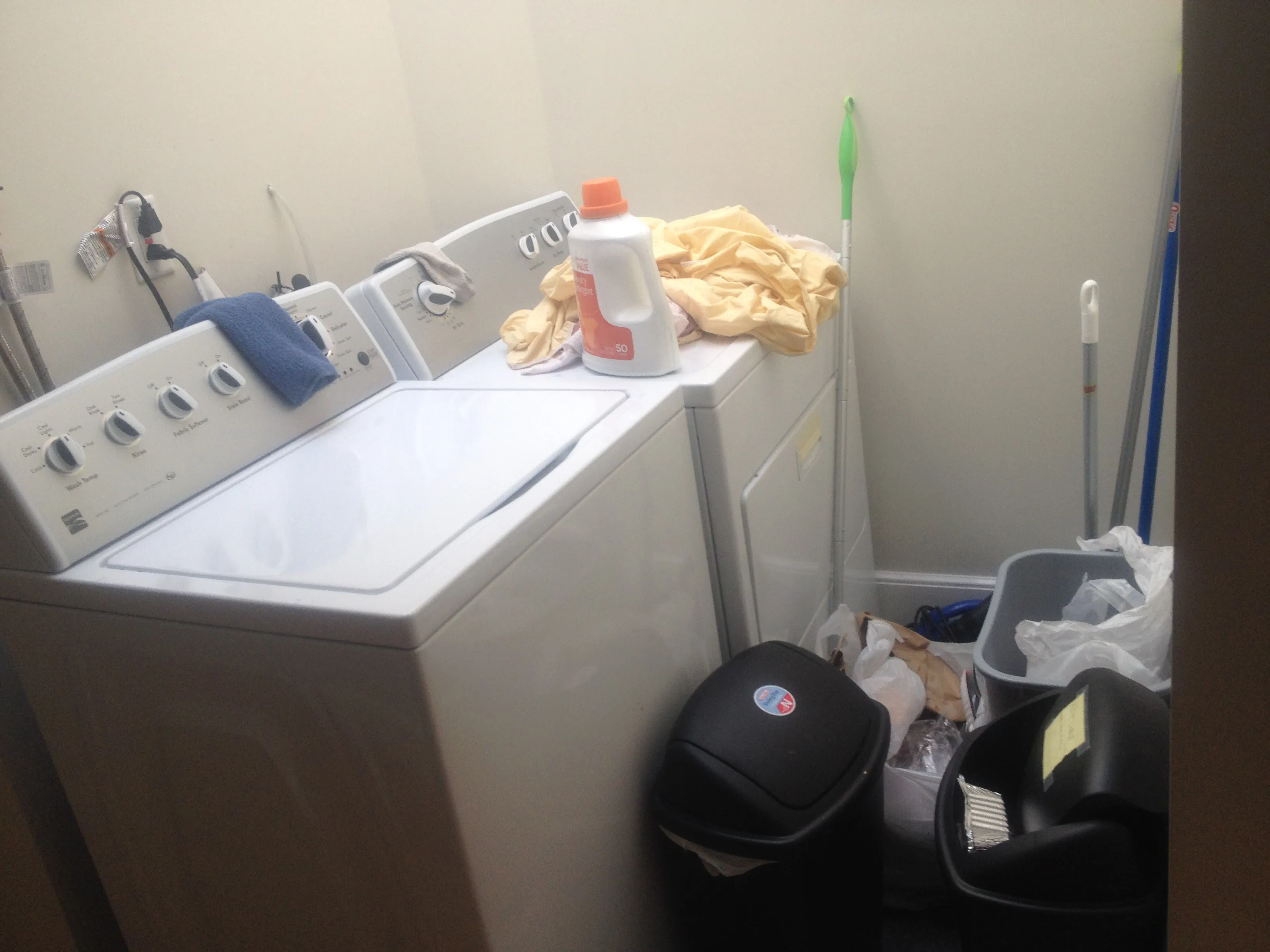 127 Cedar St, Roxbury