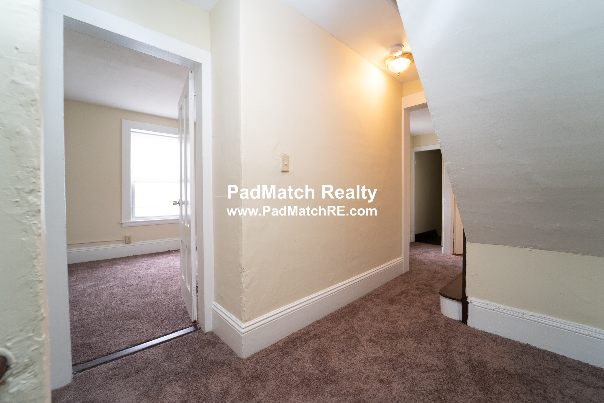 22 Greylock Rd, Allston