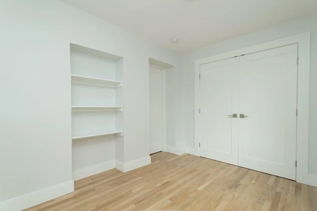 35 South St, Brighton