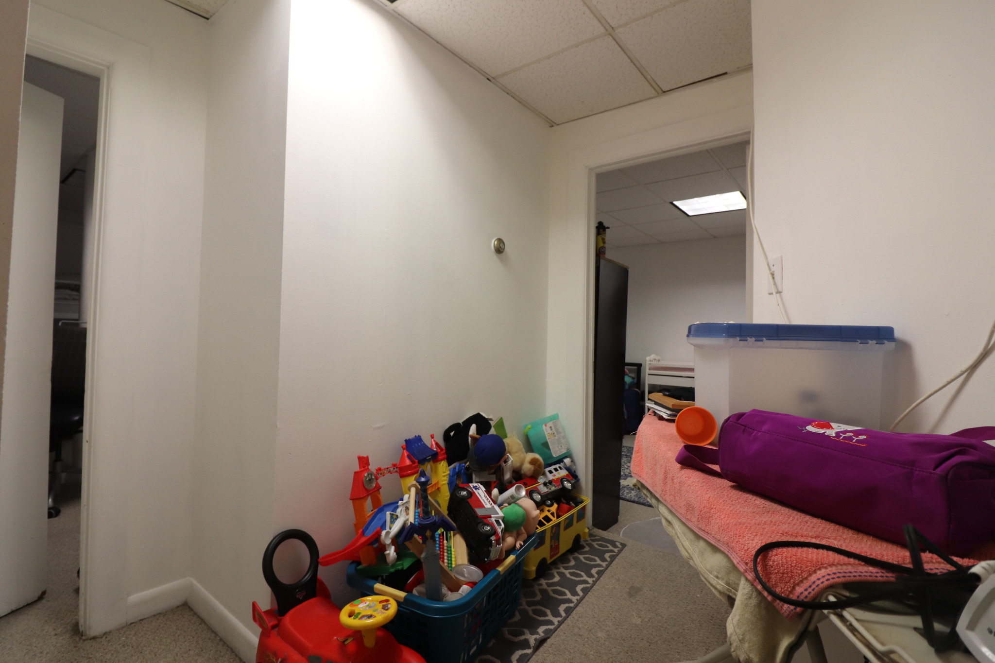 130 Babcock St, North Brookline