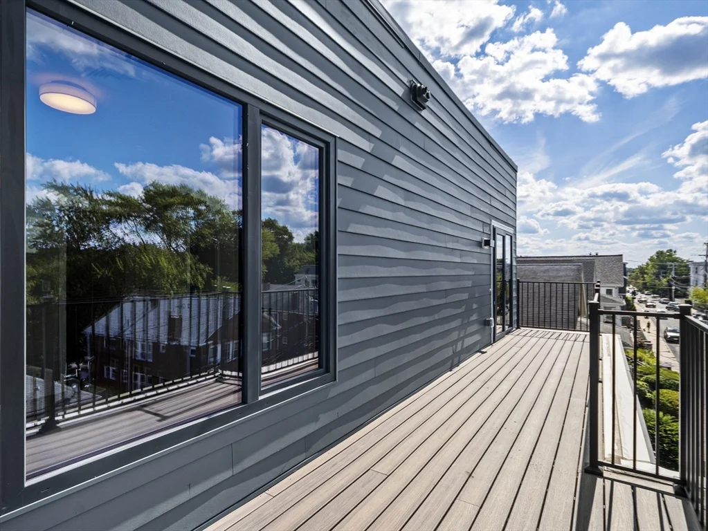 249 Corey Rd, Boston