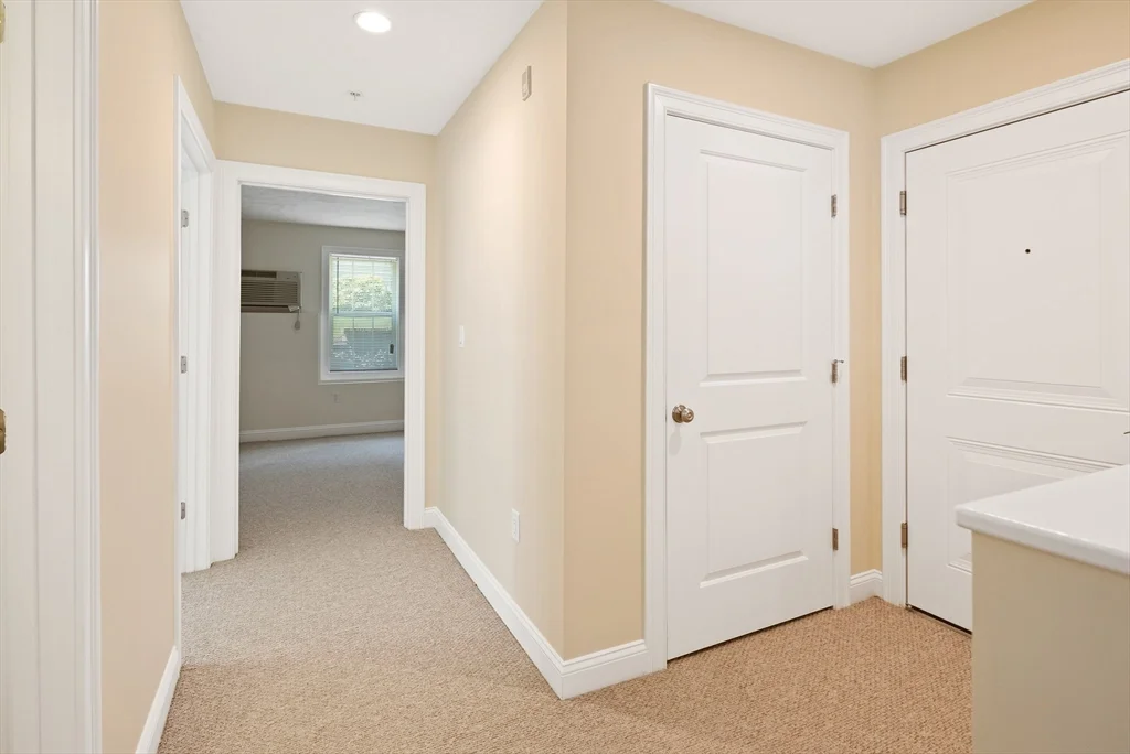 245 Willard St, West Quincy