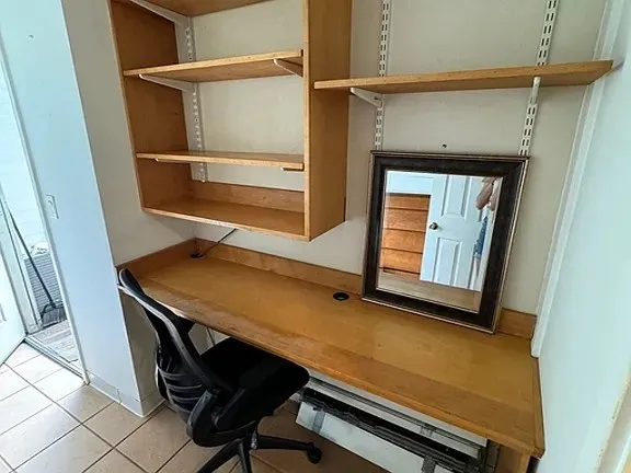 8 Fulkerson St, East Cambridge