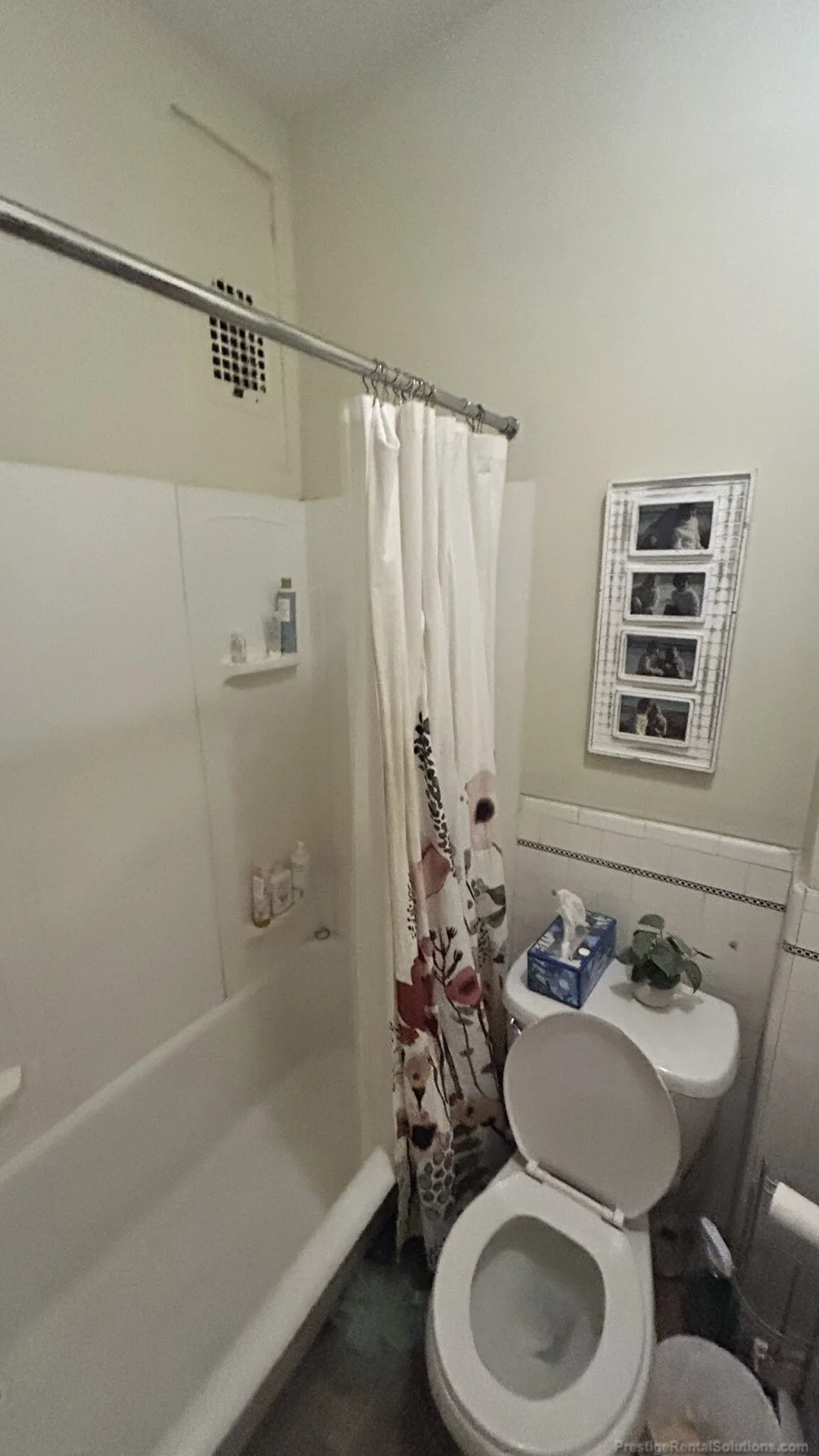 223 Essex St, Melrose