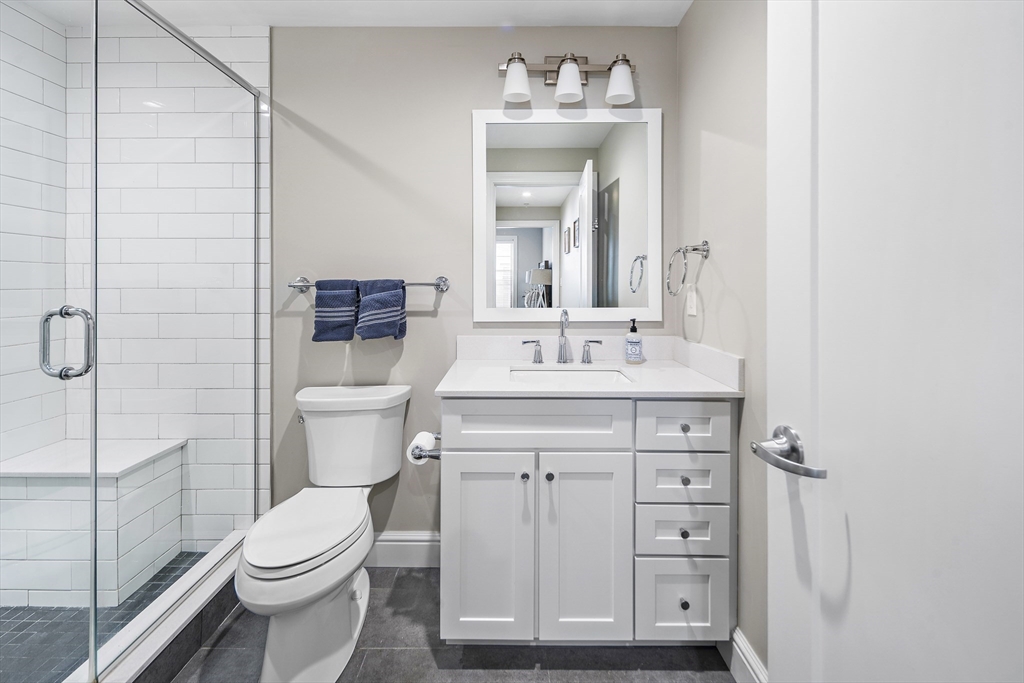 175 North Ave, Wakefield