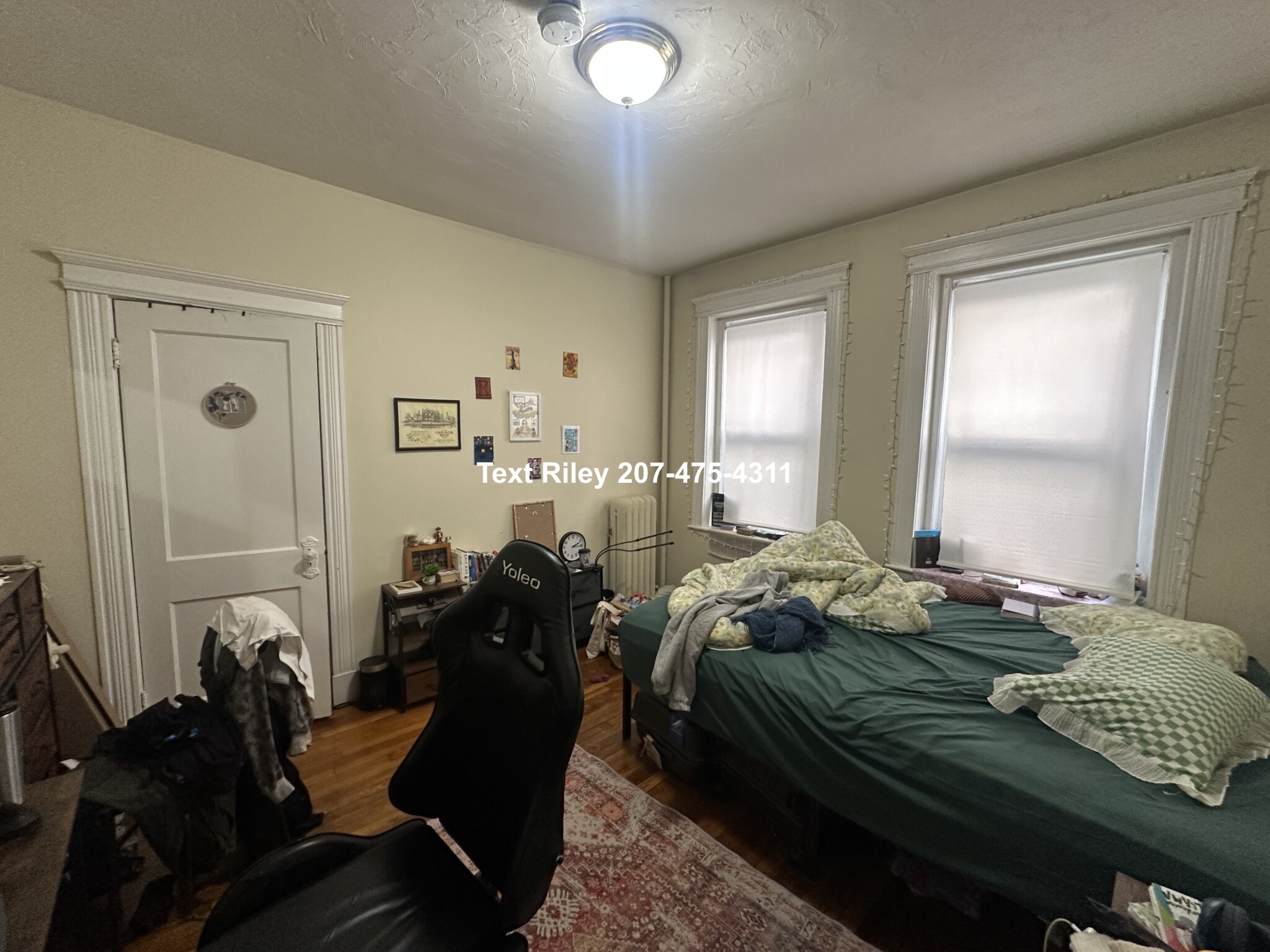 99 Gordon St, Brighton