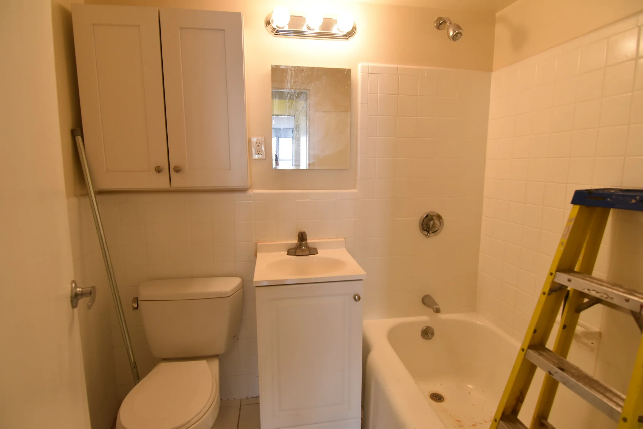 1440 Beacon St, Coolidge Corner