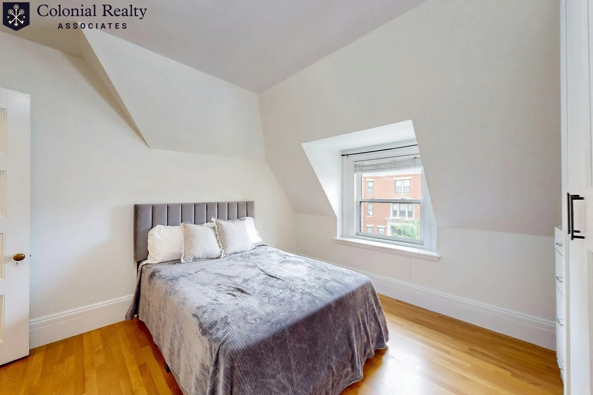 15 Garrison Rd, Aspinwall Hill