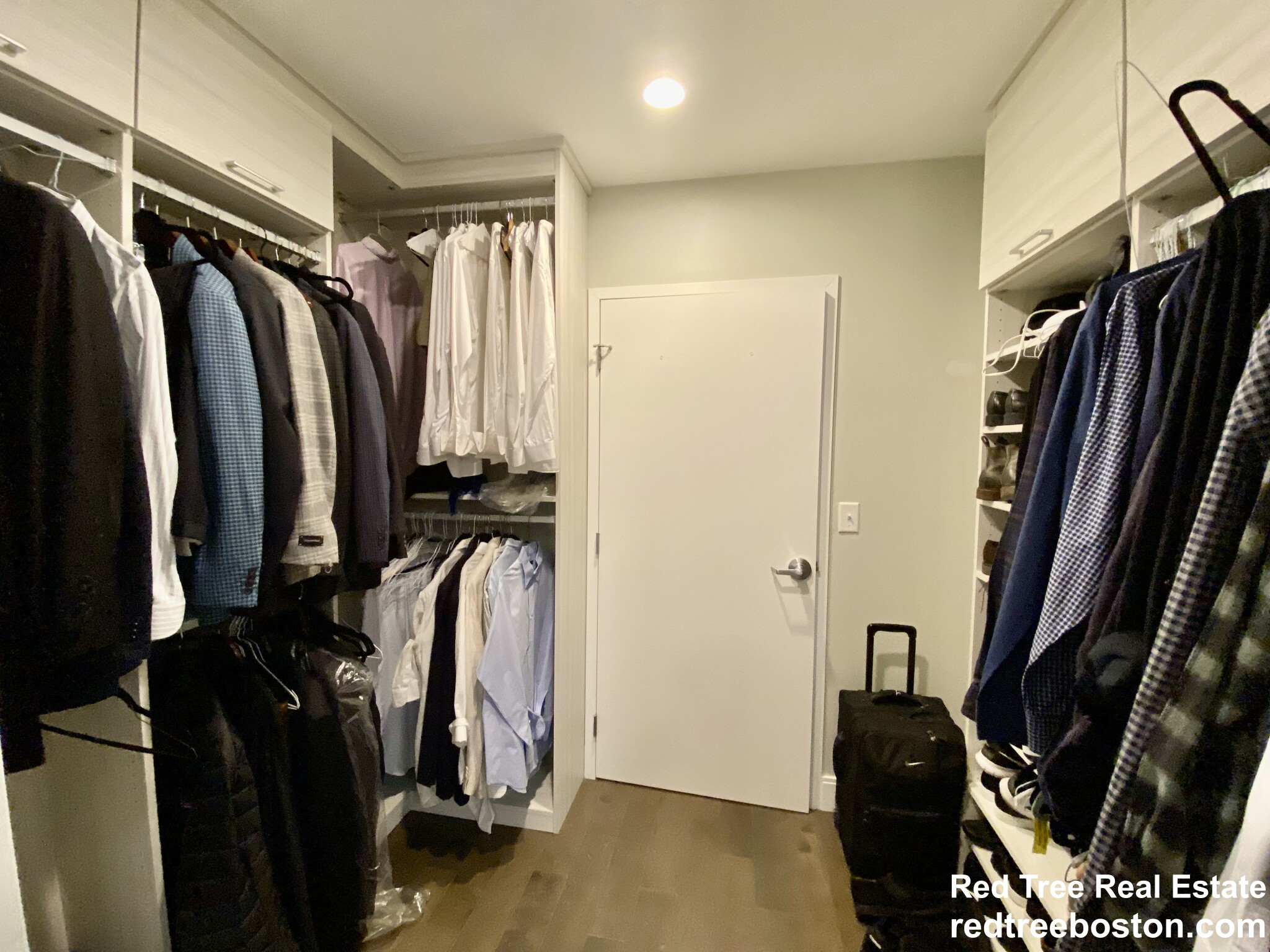 150 Dorchester Ave, South Boston