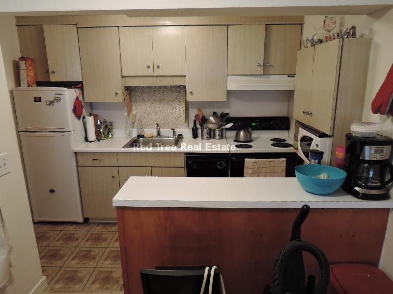 12 Commonwealth Ct, Brighton