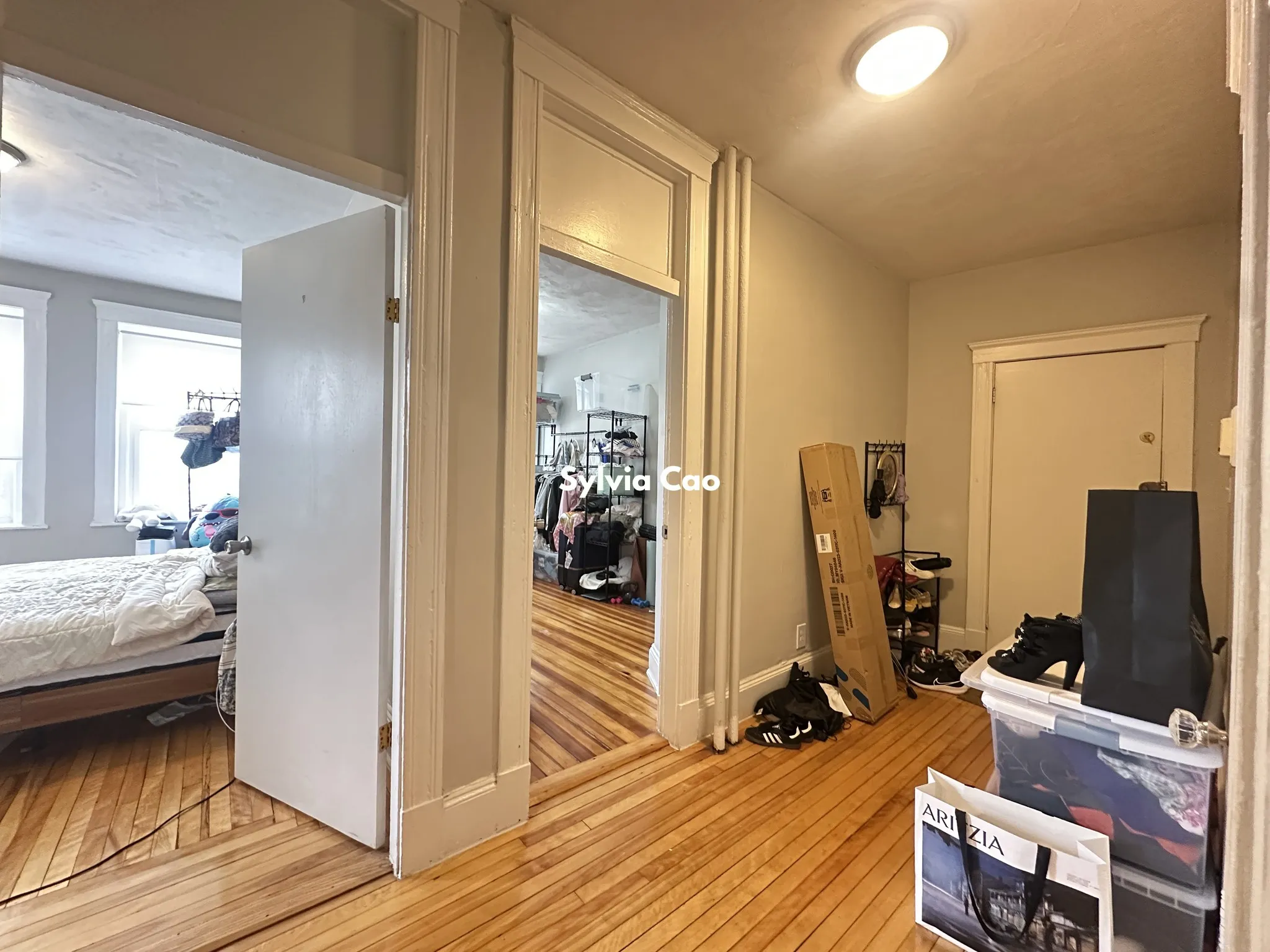 165 Kelton St, Brighton