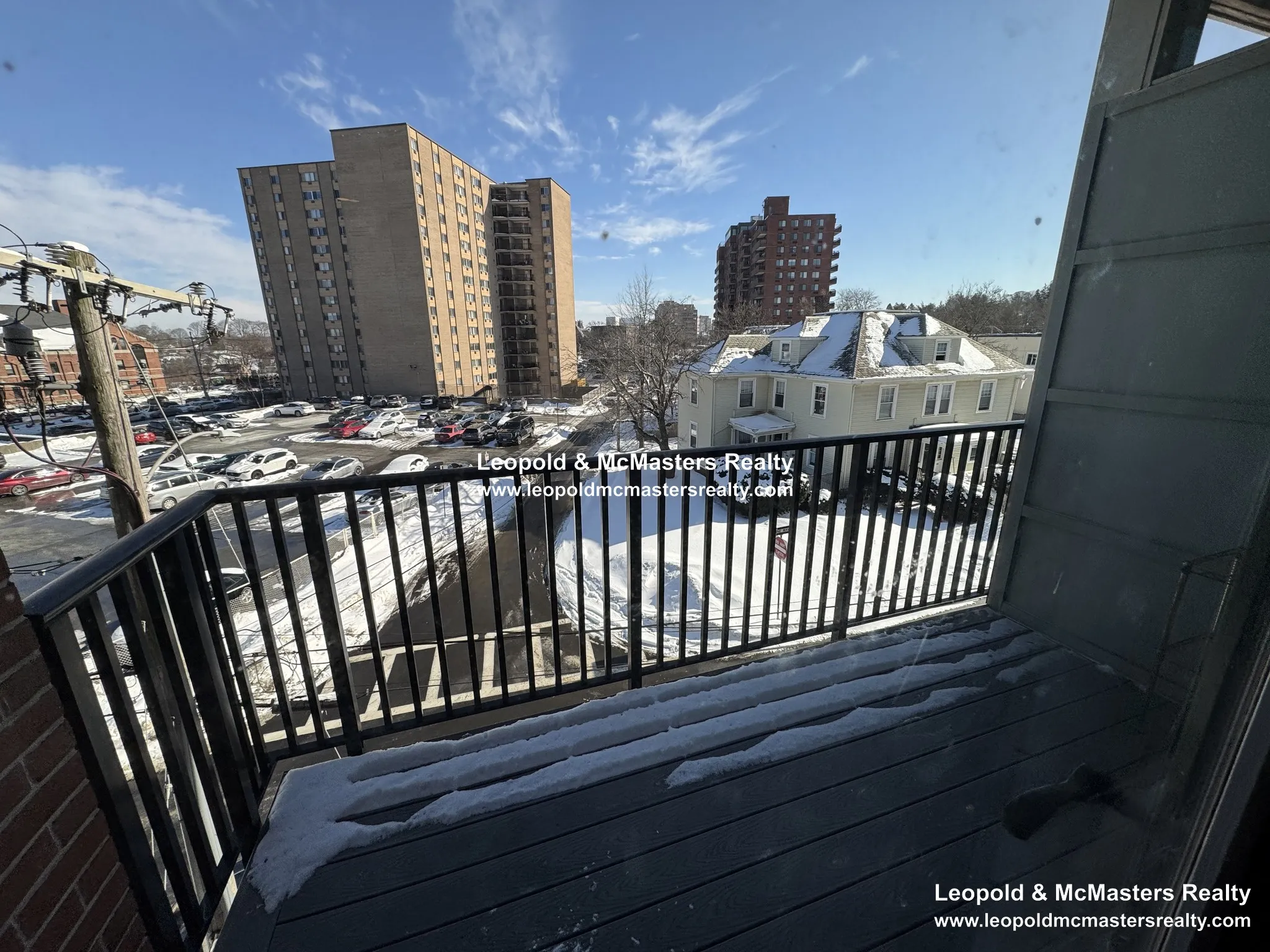 23 Bridge St, Quincy