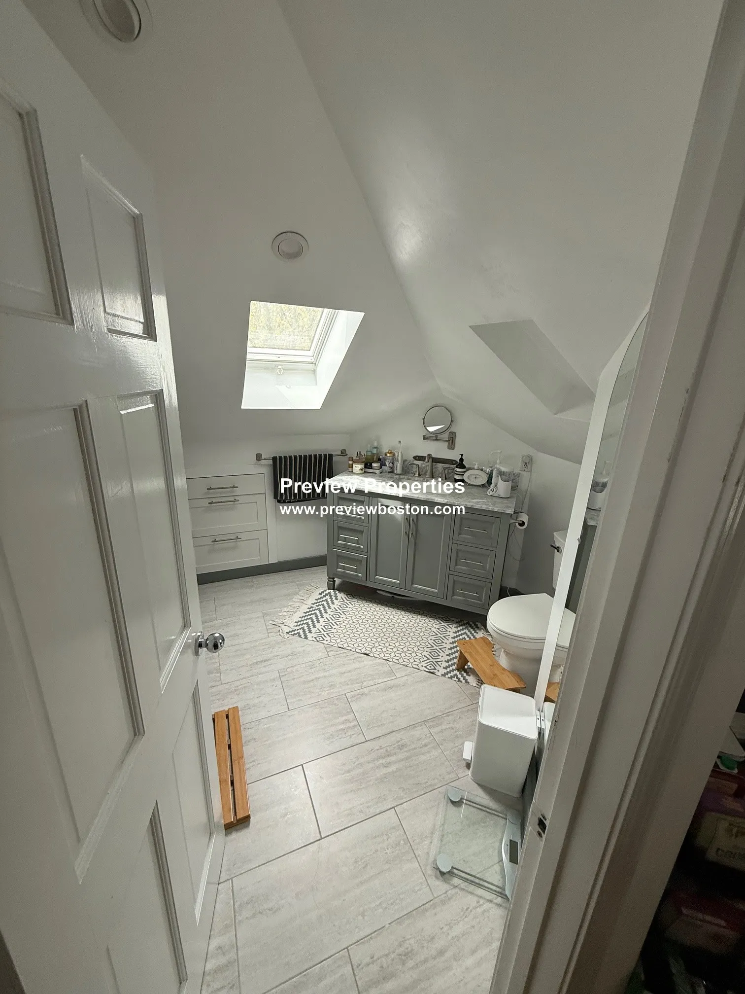 9 Addington Rd, Aspinwall Hill