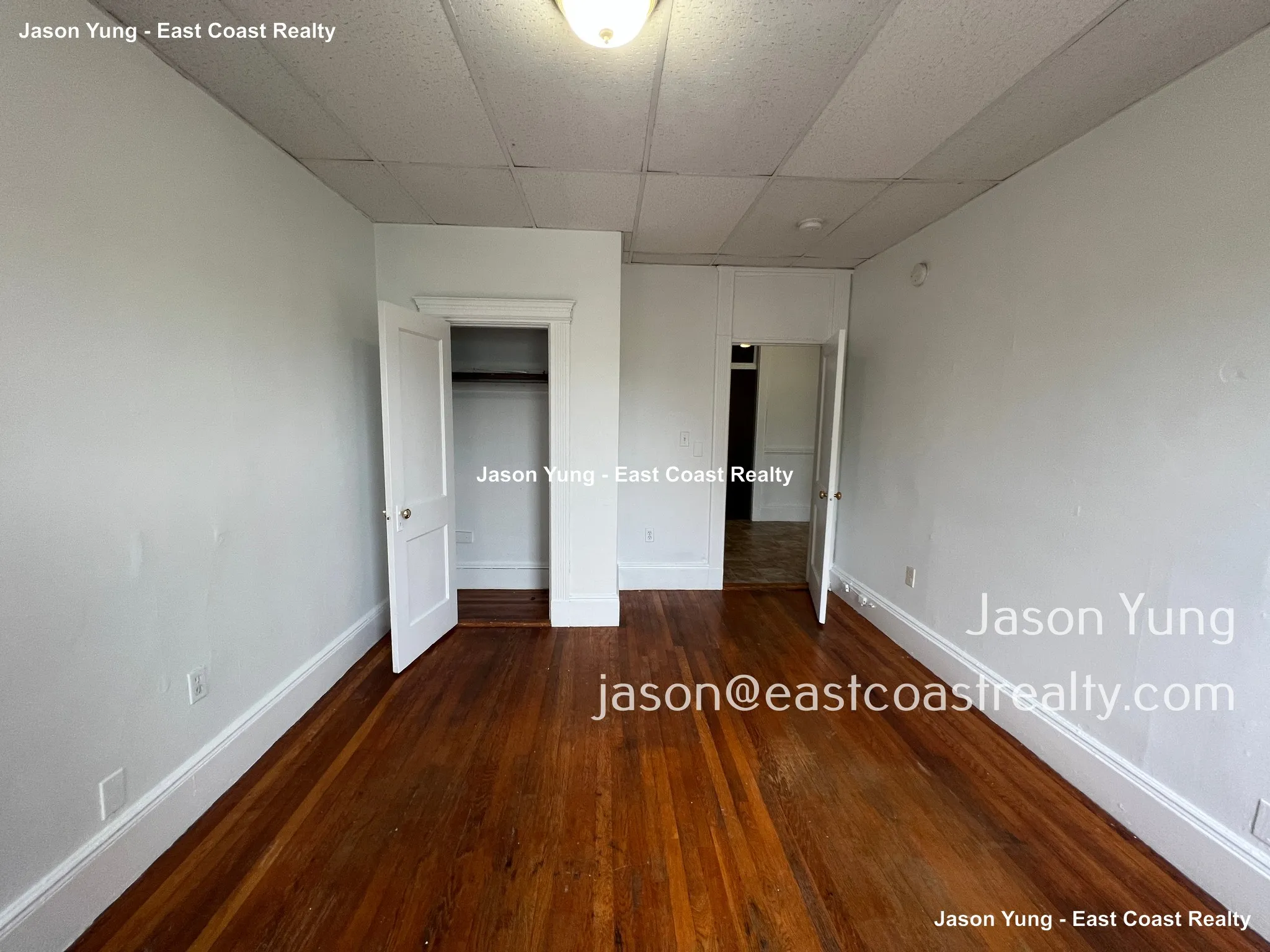 238 Hemenway St, Fenway