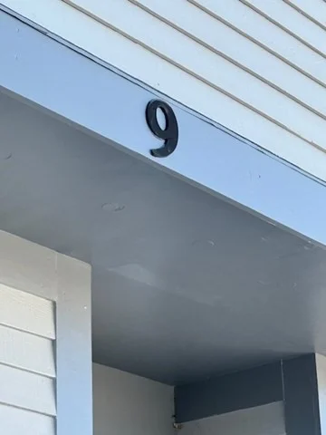 55 Littleton Rd, Ayer