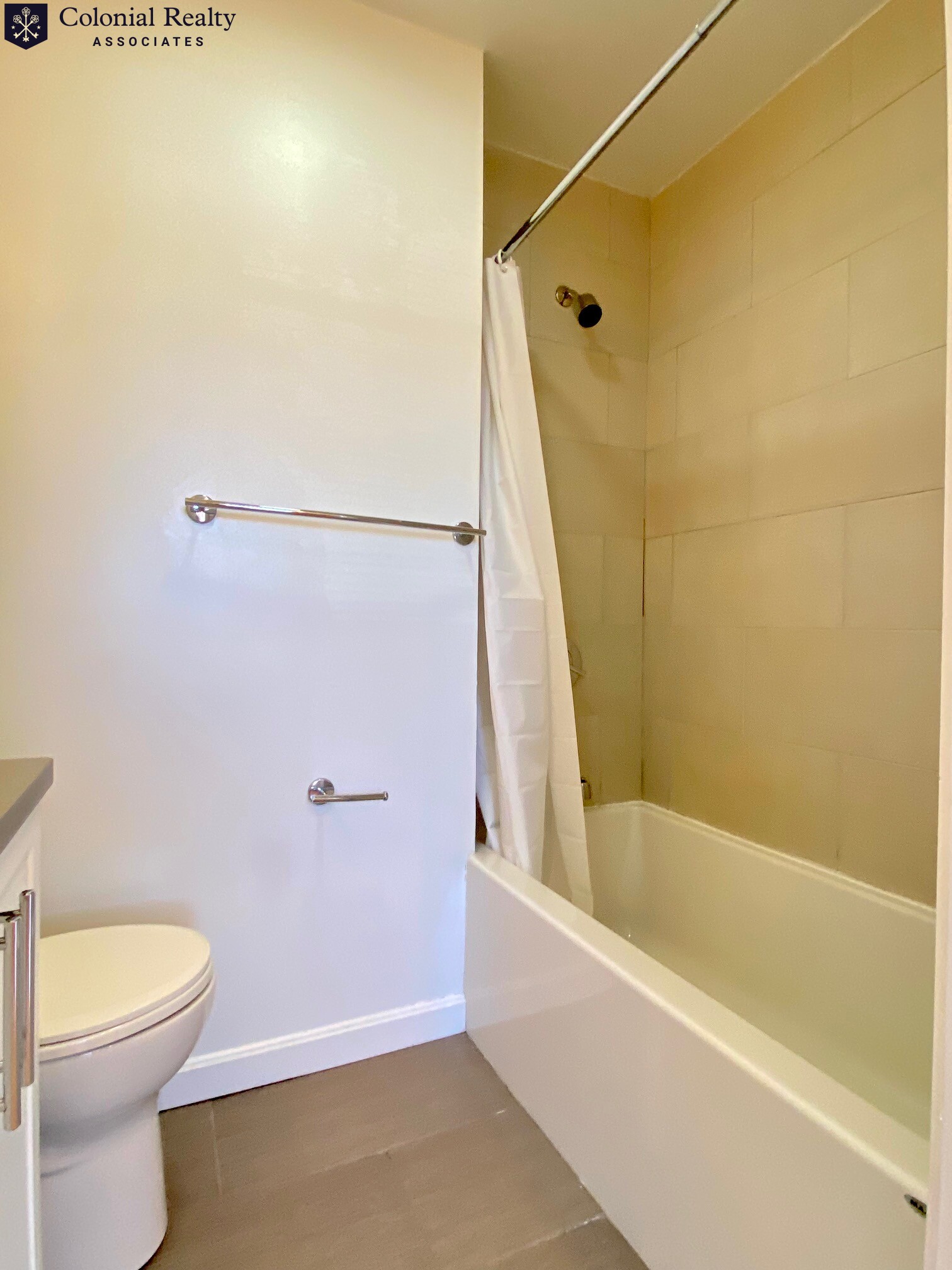 10 Brainerd Rd, Allston