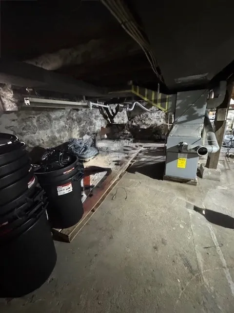 26 Glenwood Rd, Rutland