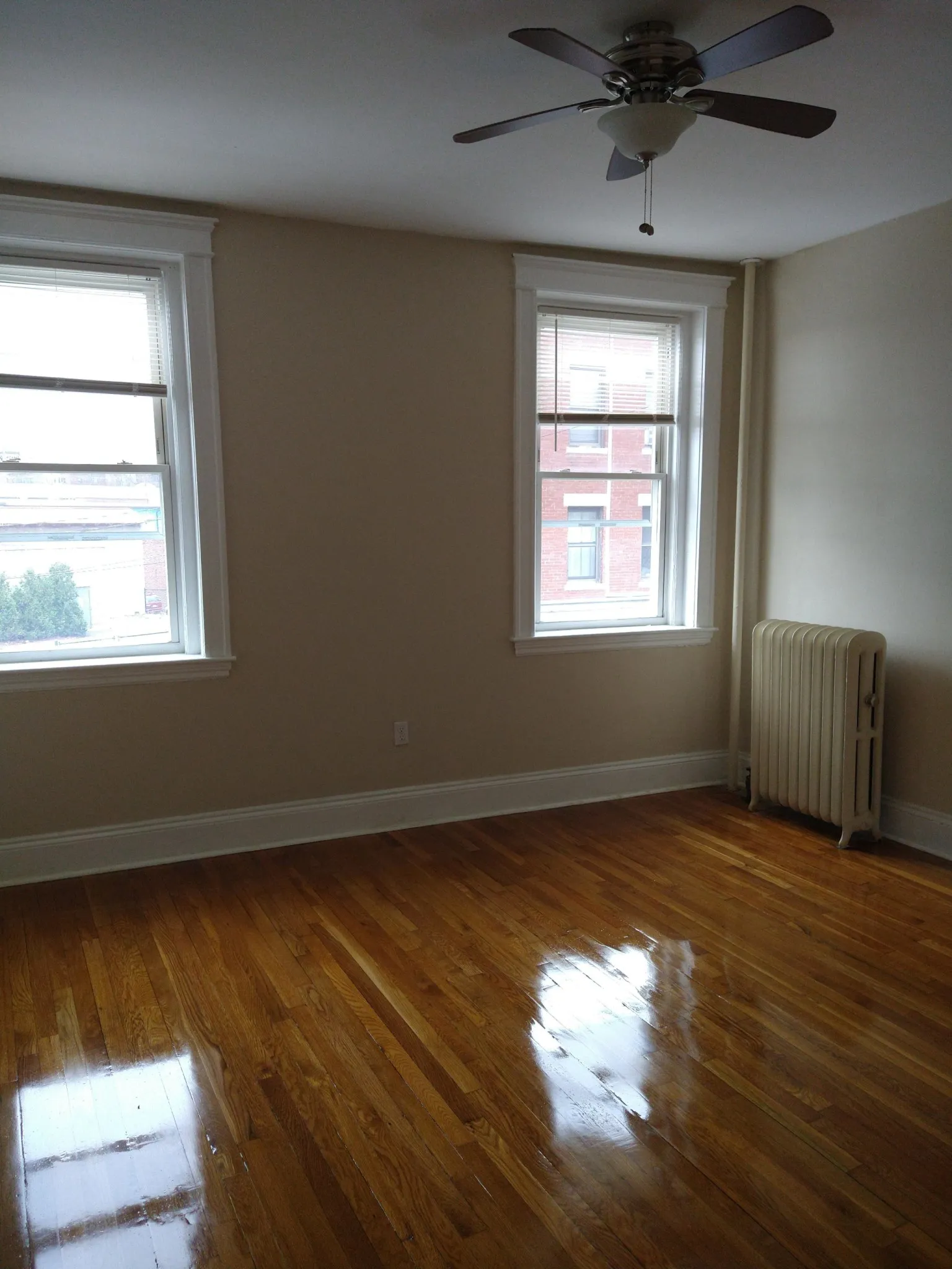 1197 Commonwealth Ave, Allston