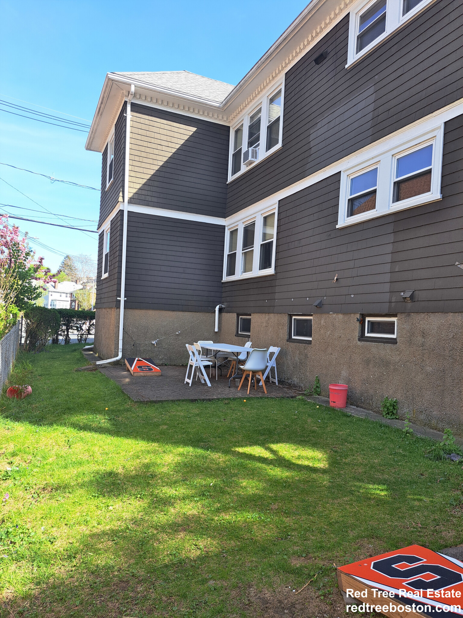 289 Foster St, Brighton