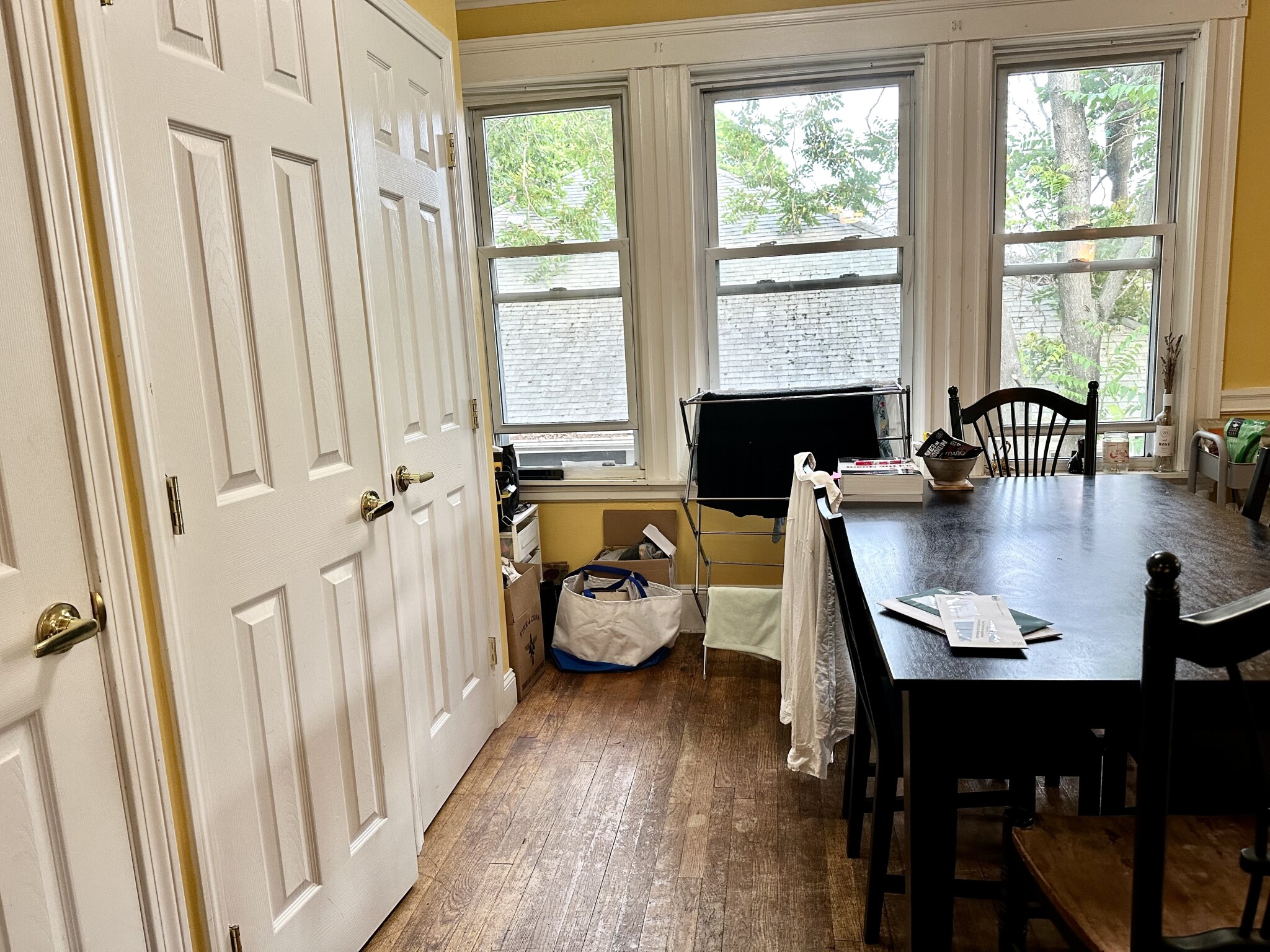 223 Summer St, Spring Hill