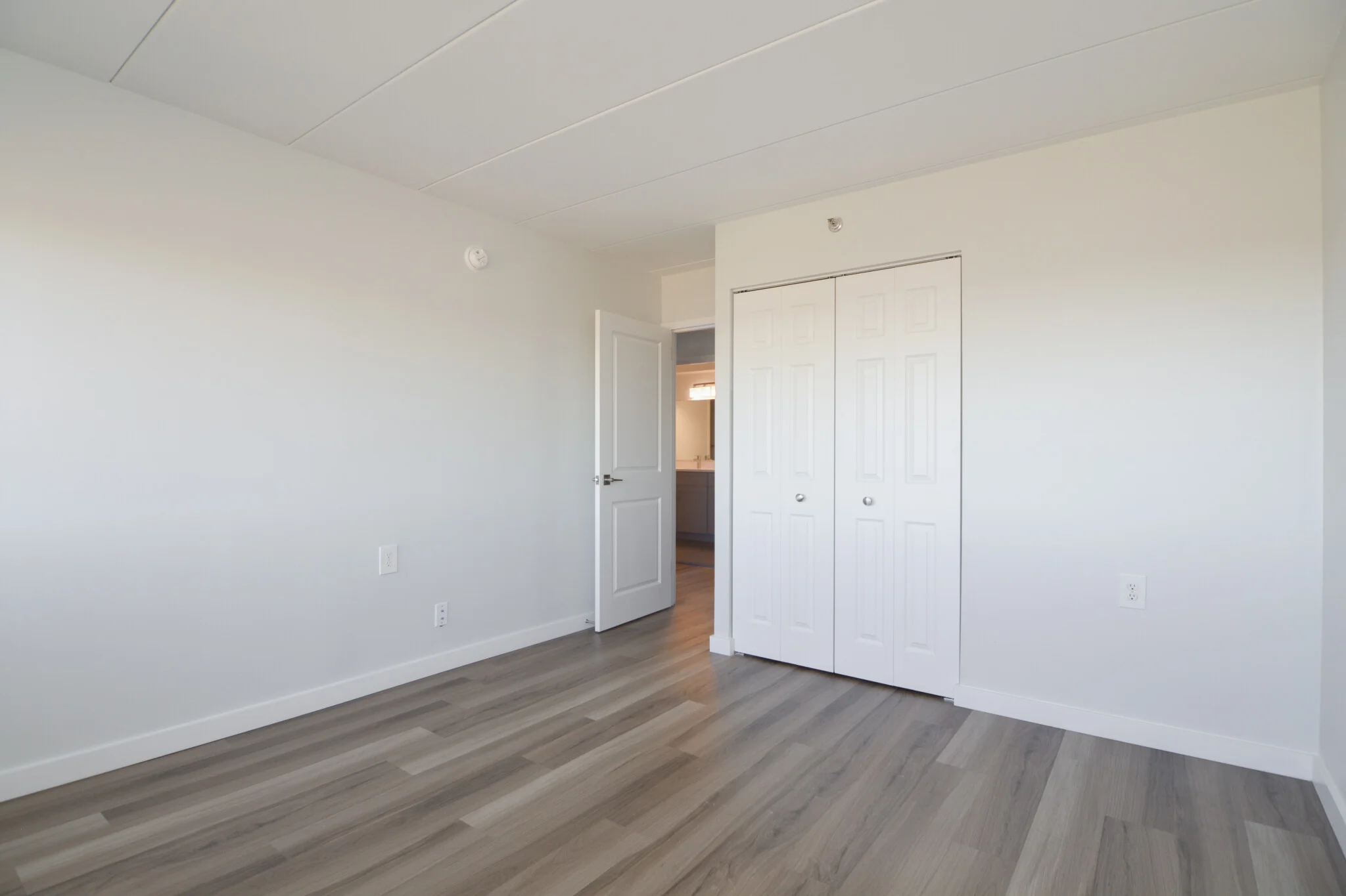 1925 Commonwealth Ave, Brighton