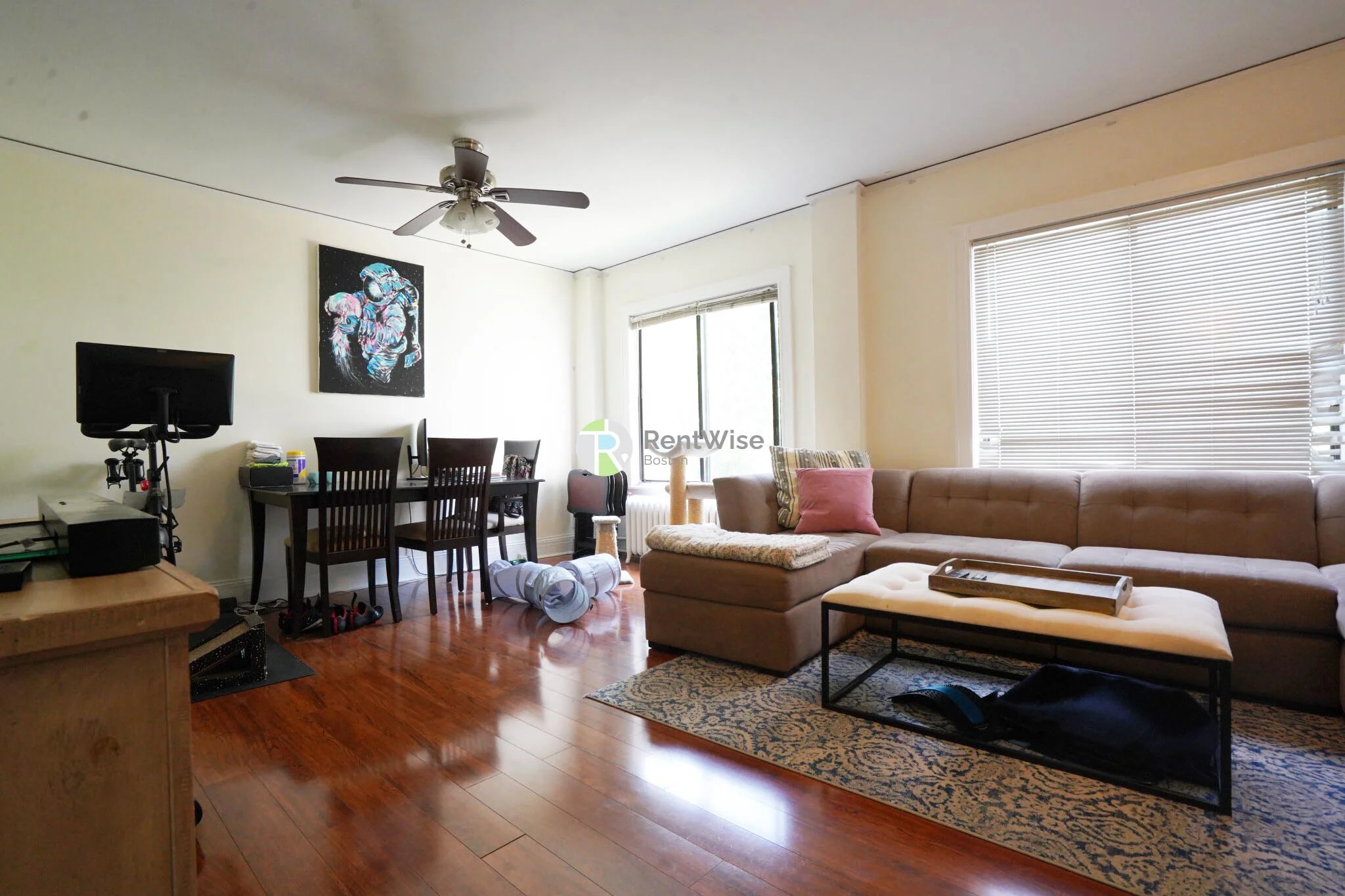 230 Walnut St, Newtonville