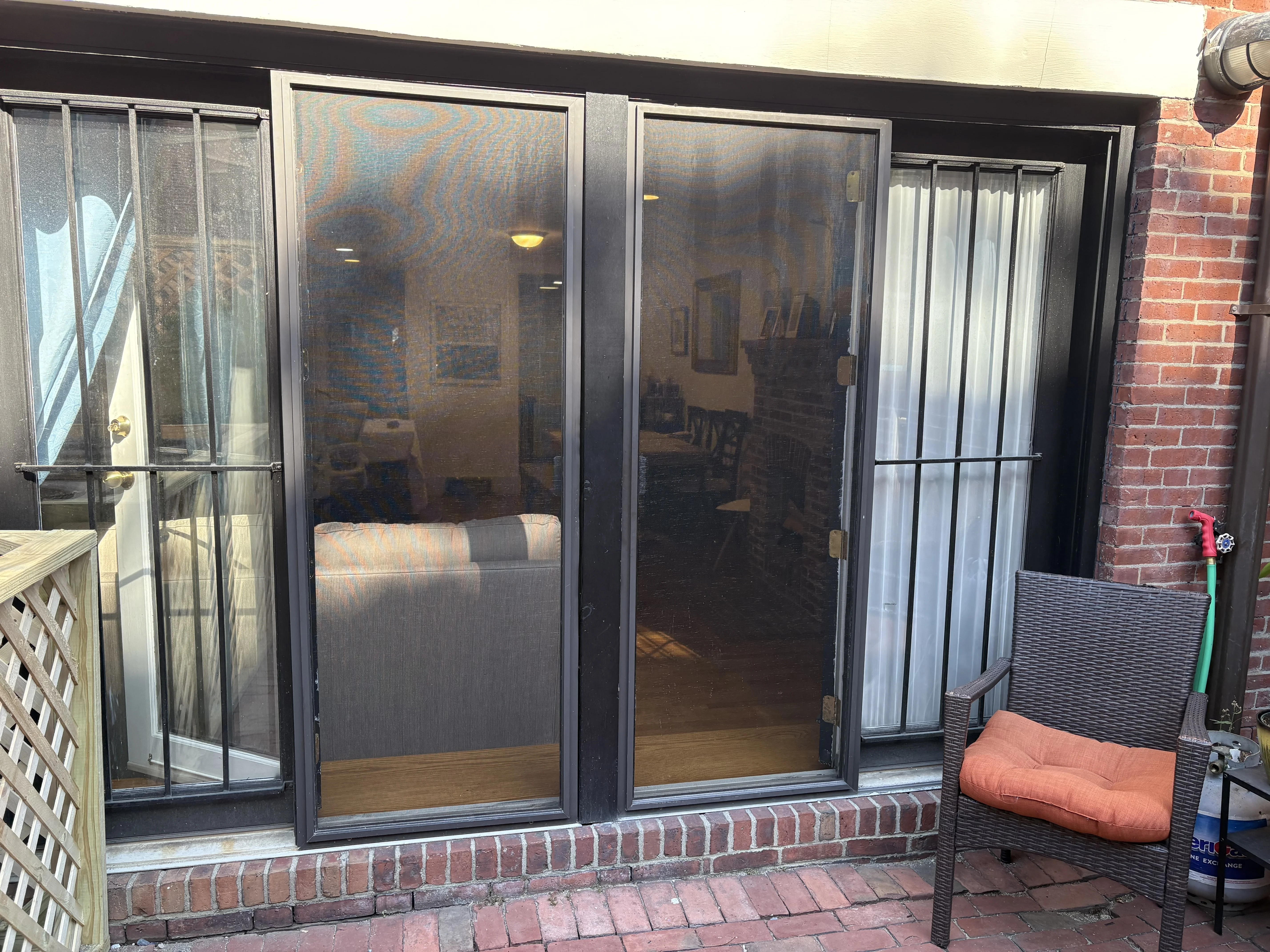 331 Beacon St, Back Bay