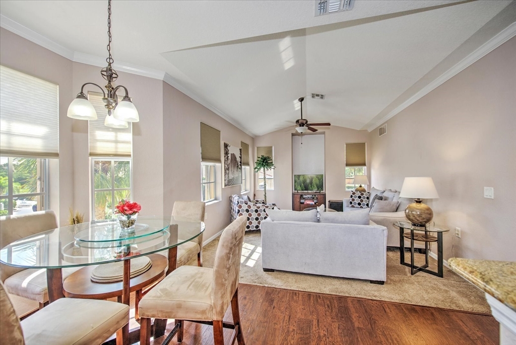 1757 Concordia Lake Circle, Cape Coral