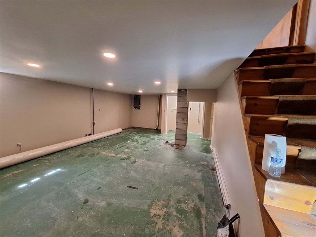 46 Glenn St, Three Rivers