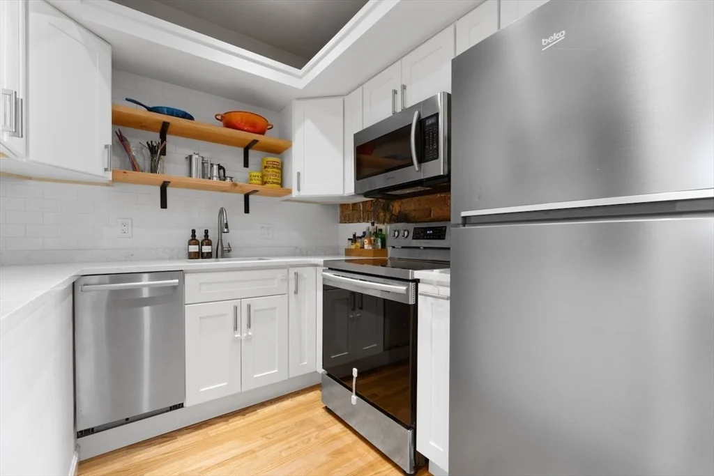 84 W Concord St, South End