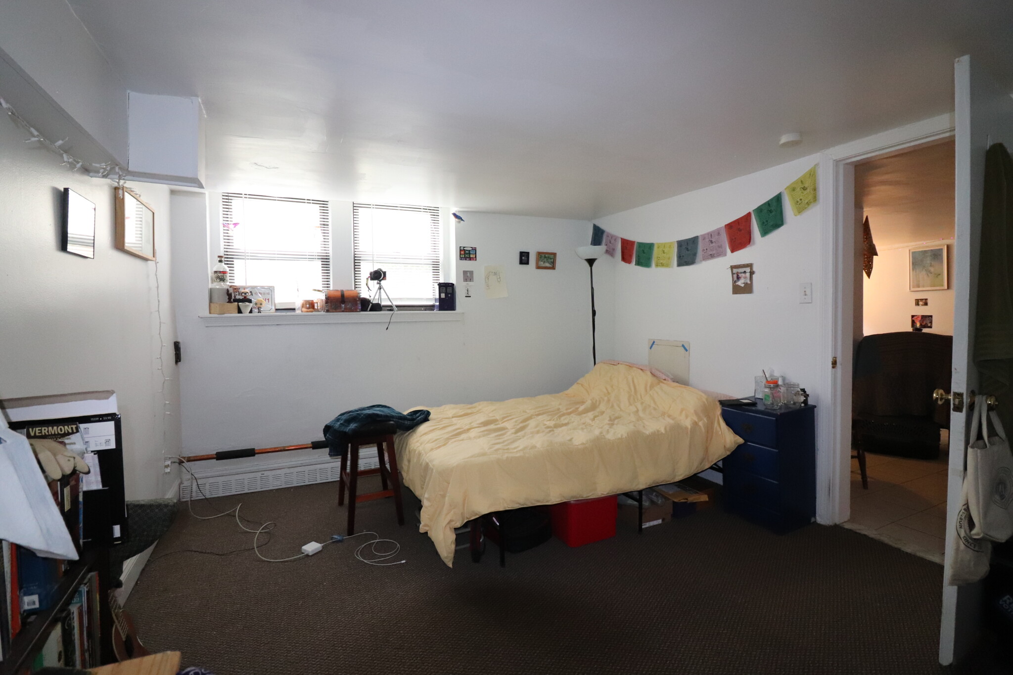 118 Babcock St, North Brookline