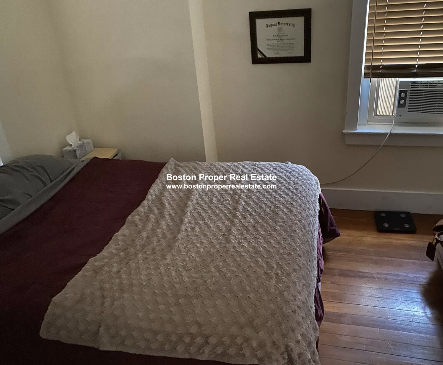 108 Myrtle St, Beacon Hill