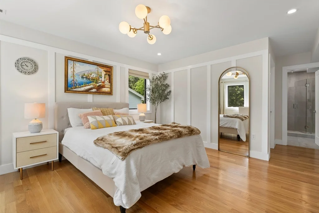 65 Lancaster Rd, Arlington