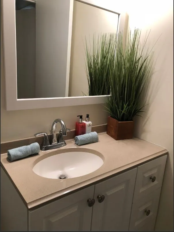 90 Saint Botolph St, Back Bay