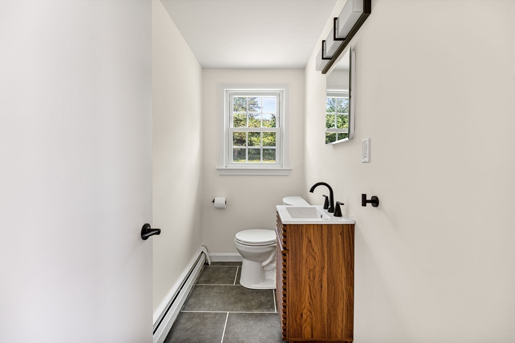 194 Glenellen Rd, West Roxbury