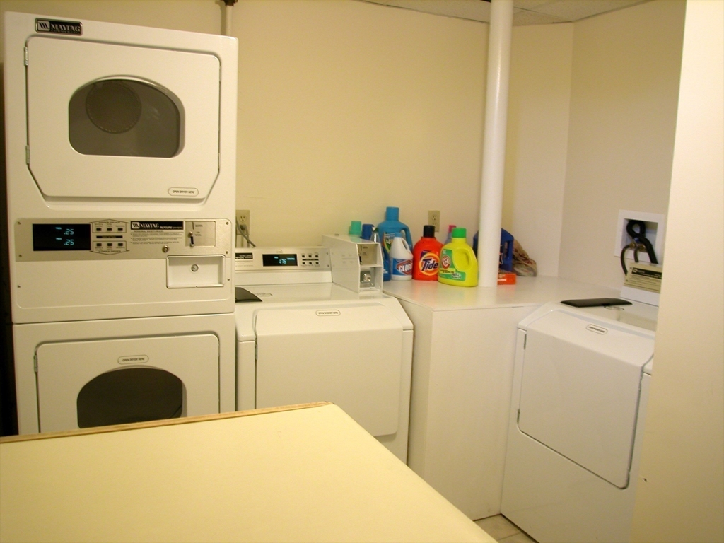 224 Jamaicaway, Jamaica Plain