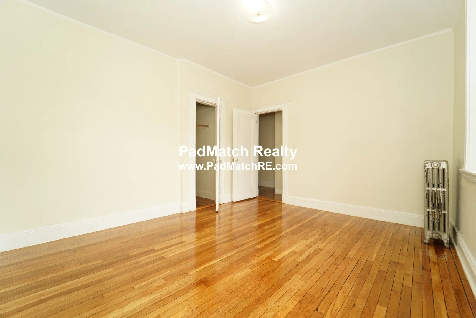 1820 Commonwealth Ave, Brighton