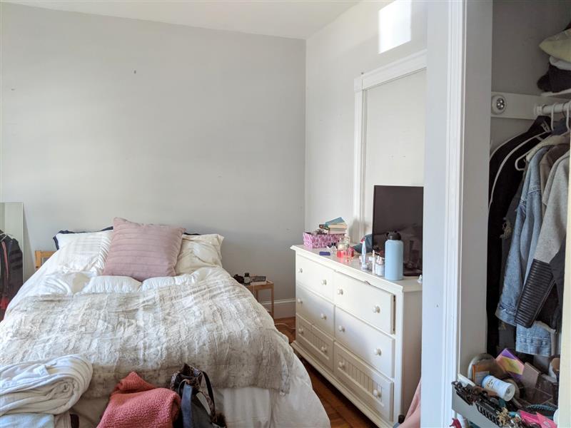 41 Belknap St, West Somerville