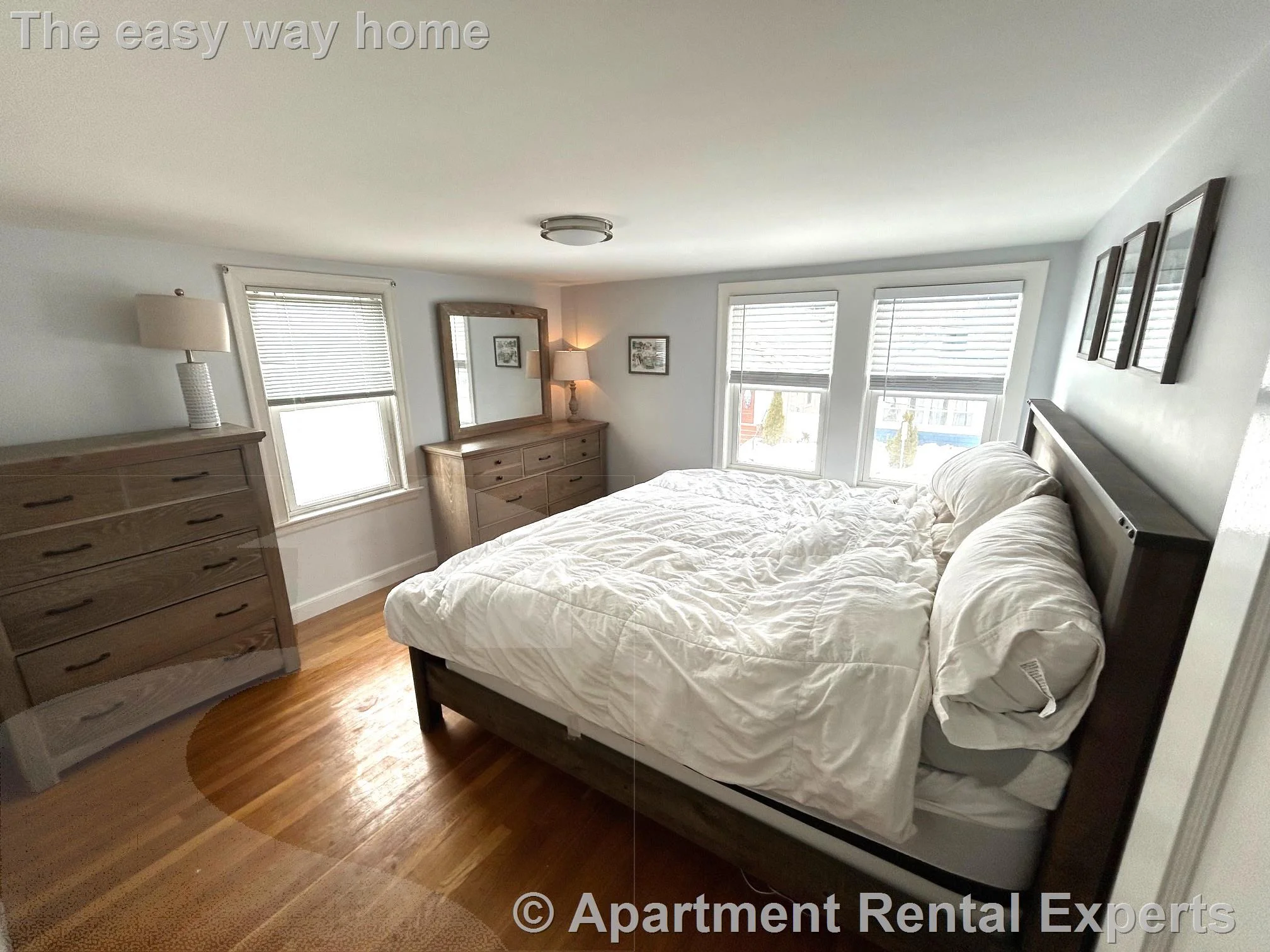 7 Maynard St, Medford Square