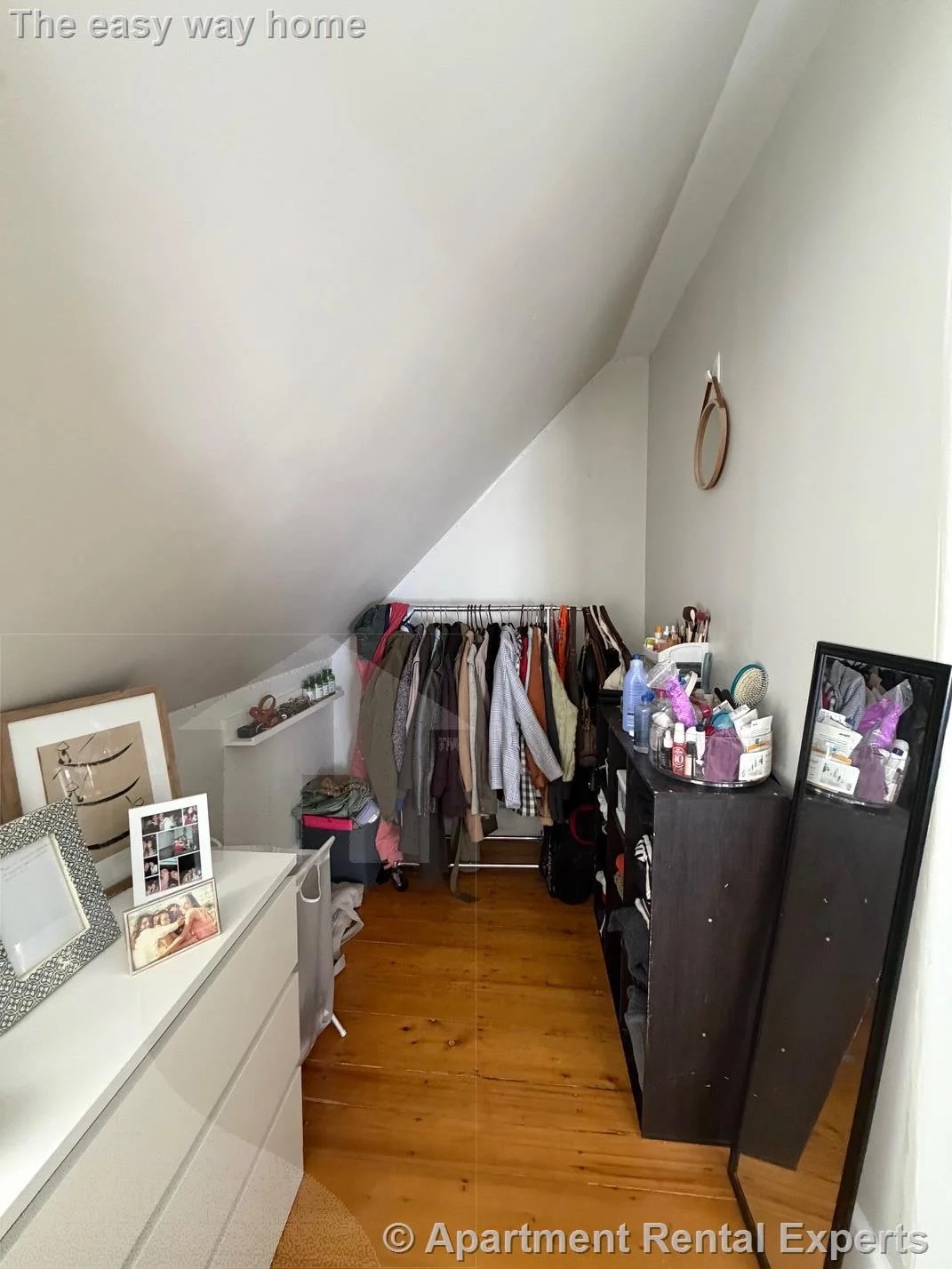 11 Concord Ave, Inman Square