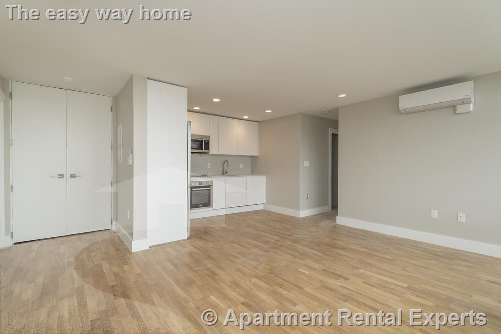 334 Harvard St, Harvard Square