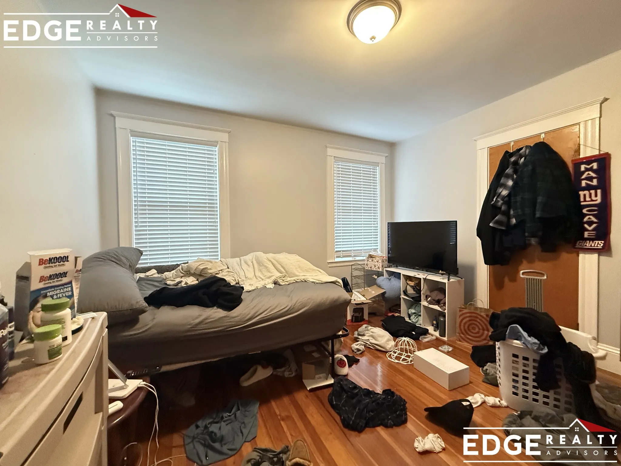 494 Washington St, Brighton