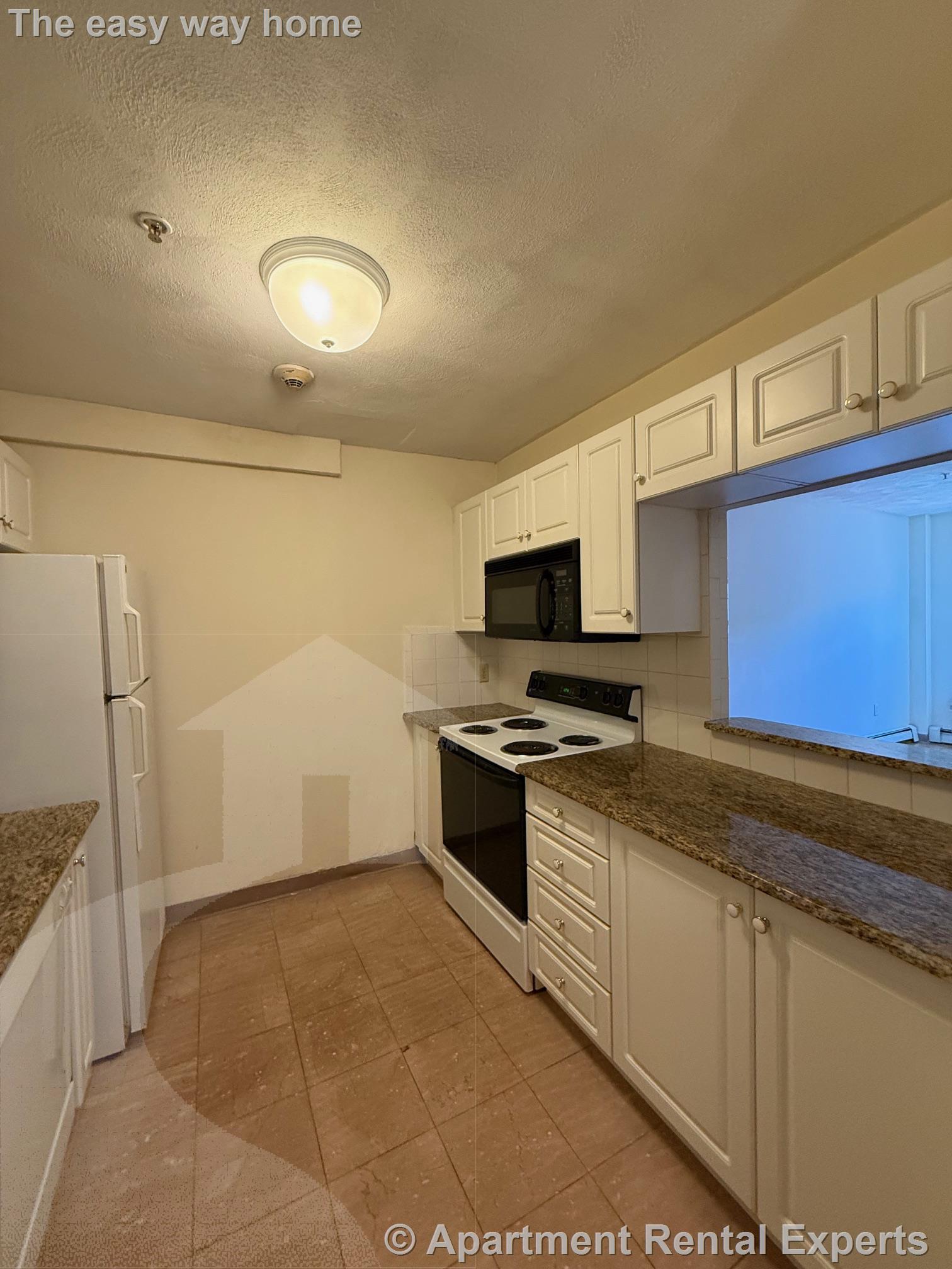 373 Highland Ave, Davis Square