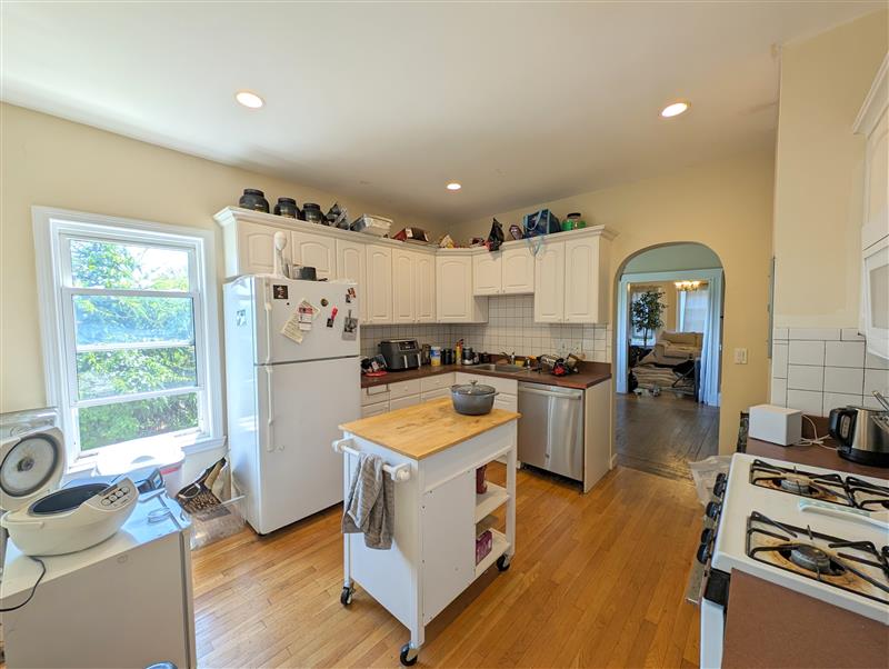 15 Paulina St, Tufts