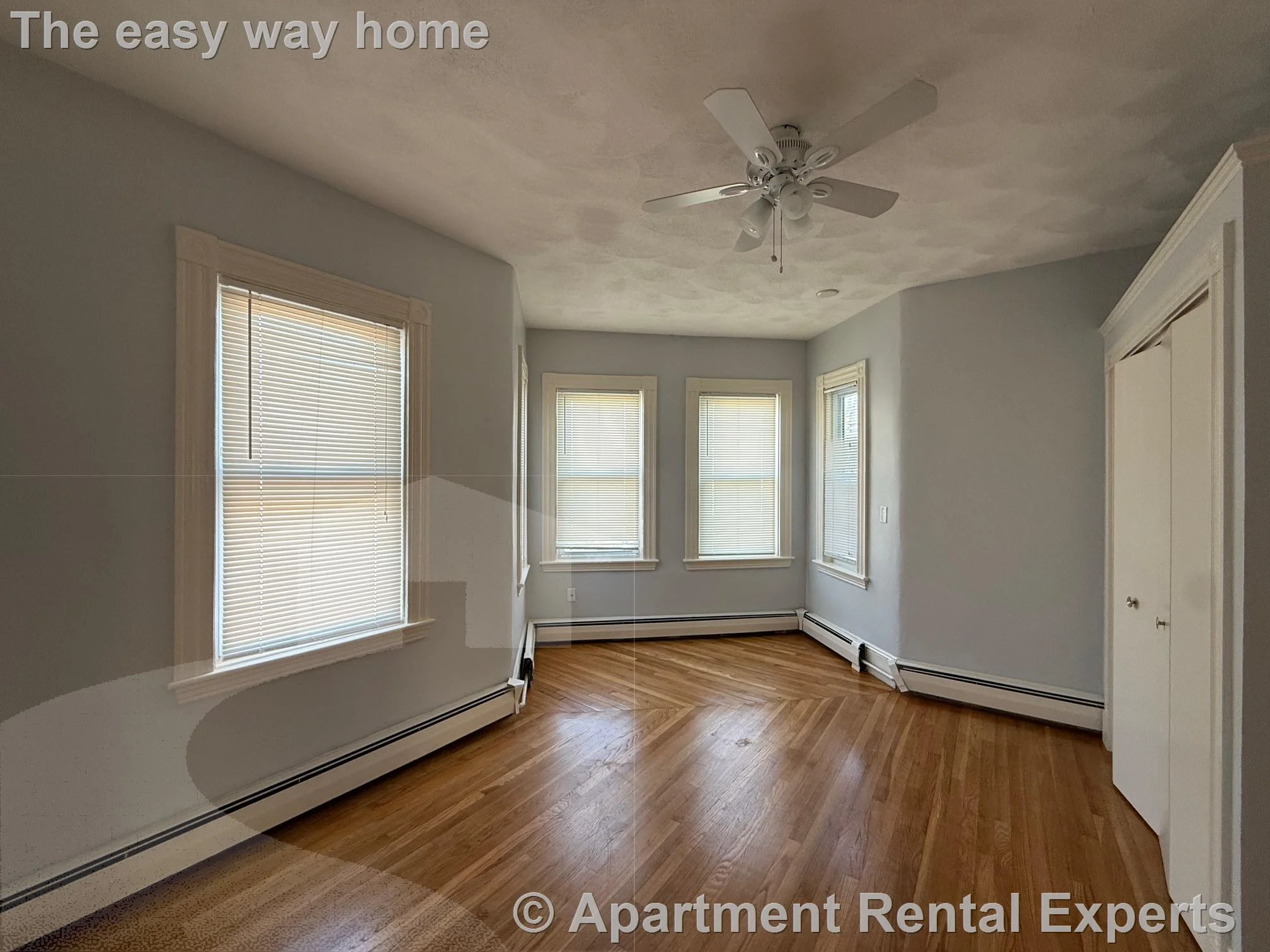 8 Edward St, Magoun Square