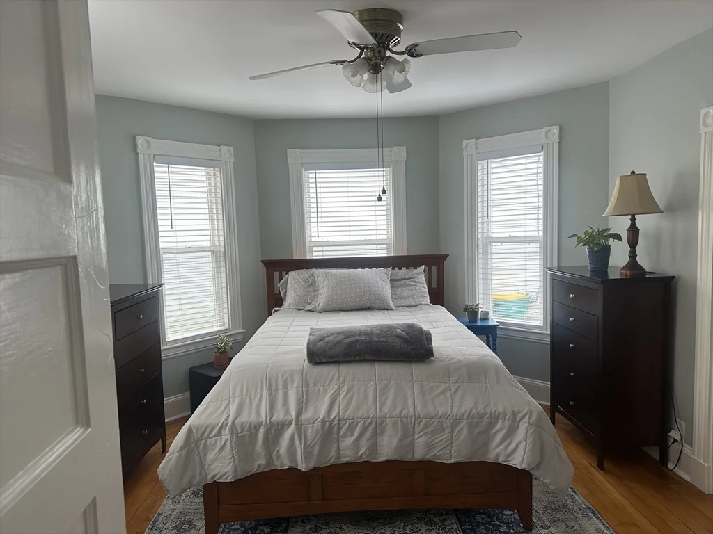 11 Crescent Ave, Norwood